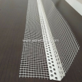 PVC Plastic Corner Bead For Wall Building